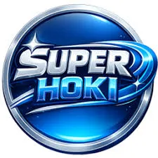 superhoki APK Racing