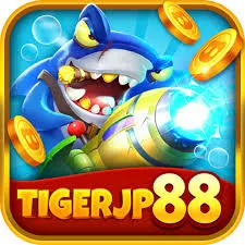 tigerjp88 APK TPS