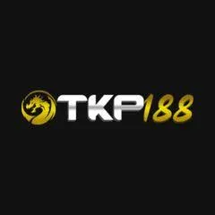 TKP188 - Game Strategi Terbaik untuk Penggemar SLG