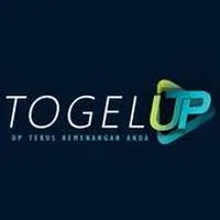 togelup APK Sports