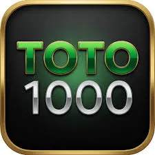 TOTO1000 - Pertahankan Menara dengan Strategi Tepat