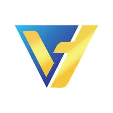 valohoki APK Bingo