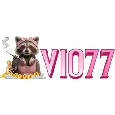 vio77 APK Sportsbook