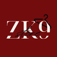 zk9 APK Music
