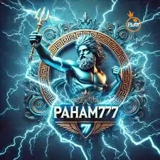 paham777